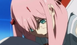 好看的十九禁动漫,揭秘热门十九禁动漫的神秘魅力